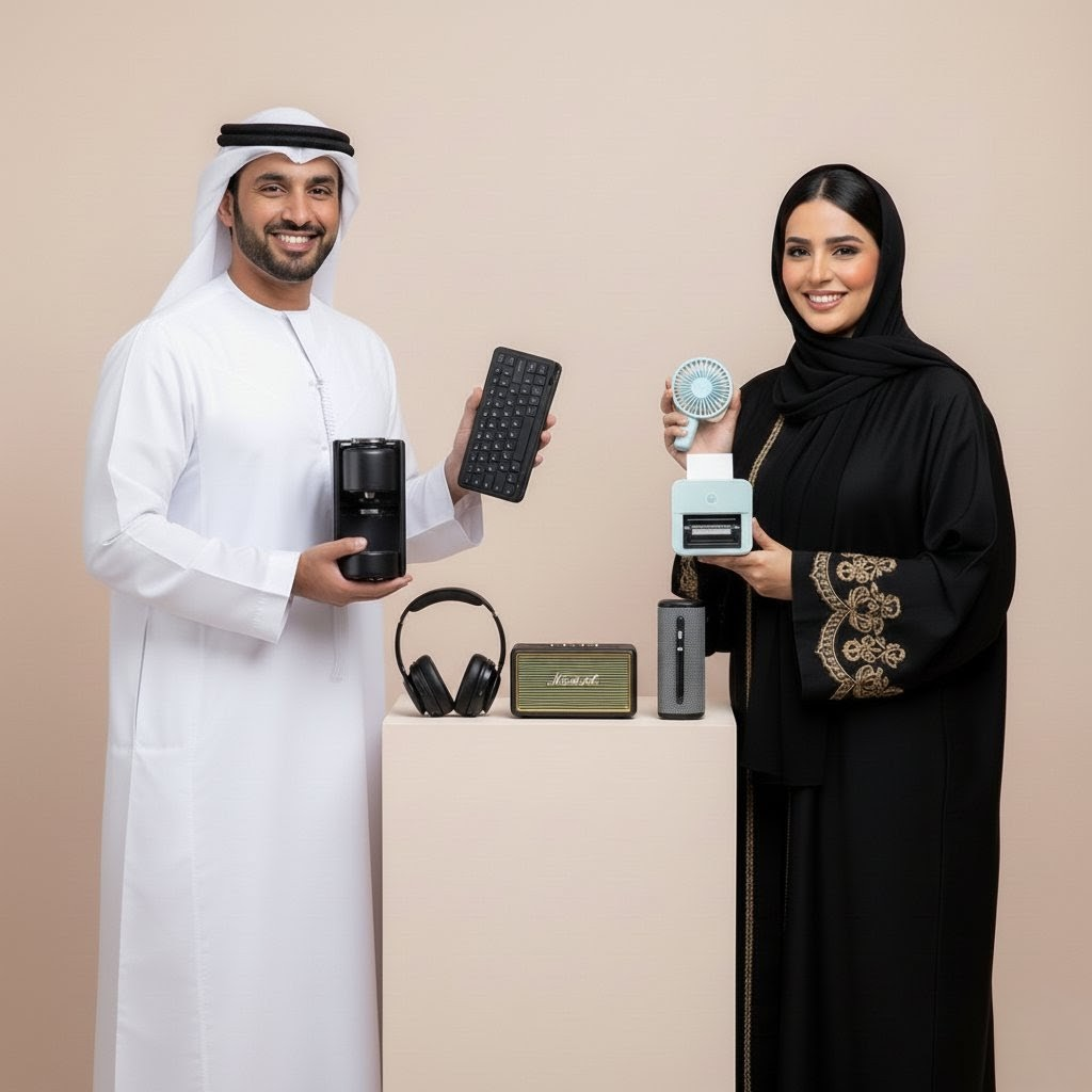 𝗧𝗥𝗘𝗡𝗗𝗜𝗡𝗚 𝗚𝗔𝗗𝗚𝗘𝗧𝗦