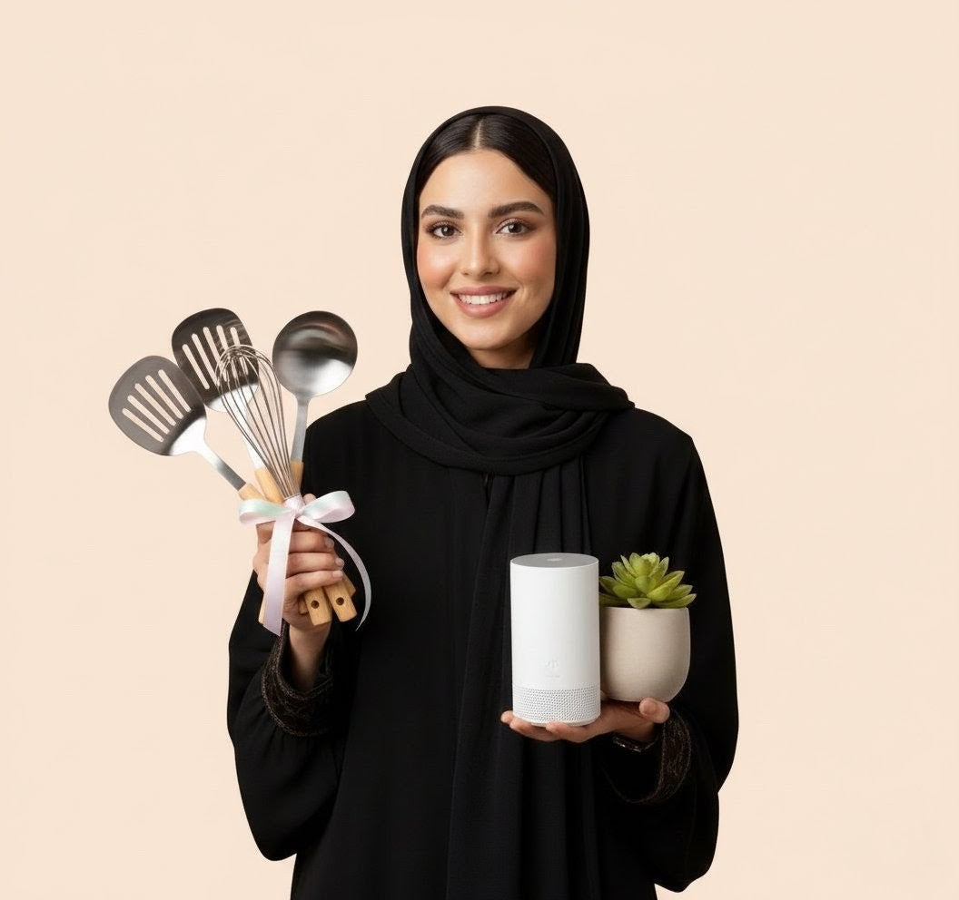 𝗛𝗢𝗠𝗘 & 𝗞𝗜𝗧𝗖𝗛𝗘𝗡